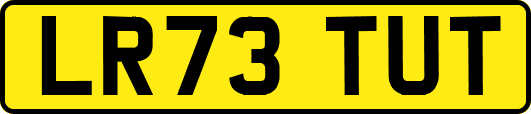 LR73TUT