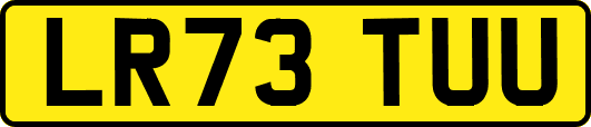 LR73TUU