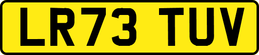 LR73TUV