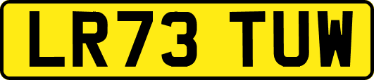 LR73TUW