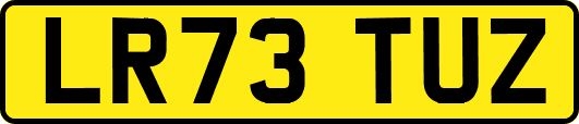 LR73TUZ