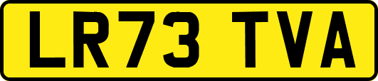 LR73TVA