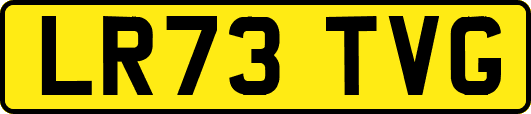 LR73TVG