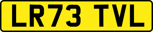 LR73TVL