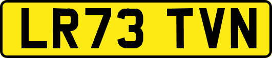 LR73TVN