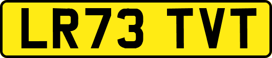 LR73TVT