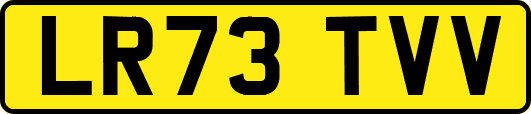 LR73TVV