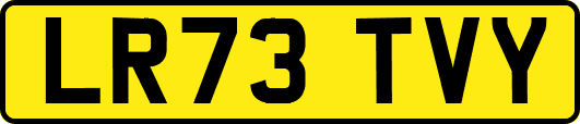 LR73TVY