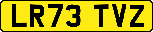 LR73TVZ