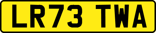 LR73TWA