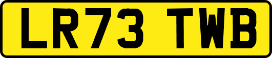 LR73TWB