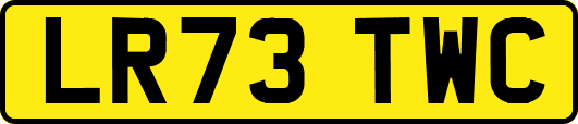 LR73TWC