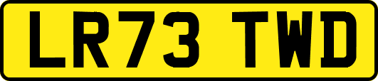LR73TWD