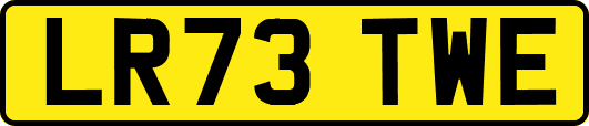 LR73TWE