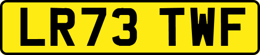 LR73TWF