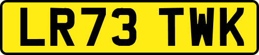 LR73TWK