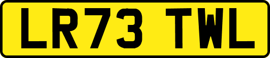 LR73TWL