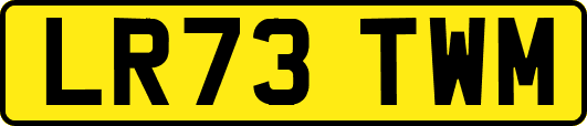 LR73TWM