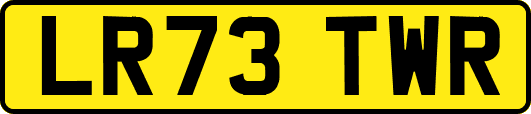 LR73TWR