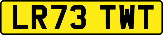 LR73TWT