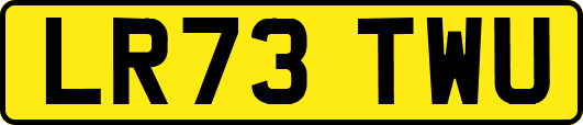 LR73TWU
