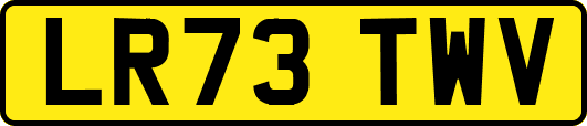 LR73TWV