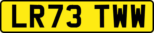 LR73TWW