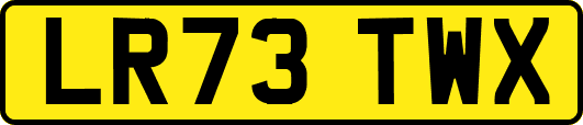 LR73TWX