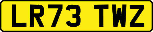 LR73TWZ