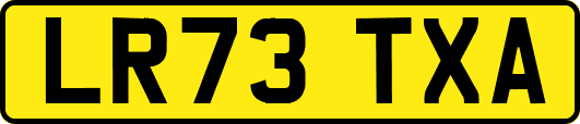 LR73TXA