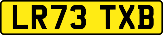 LR73TXB