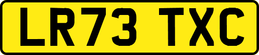 LR73TXC