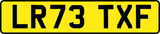 LR73TXF