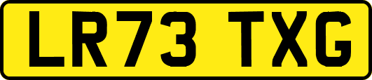LR73TXG