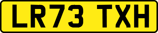LR73TXH