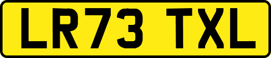 LR73TXL
