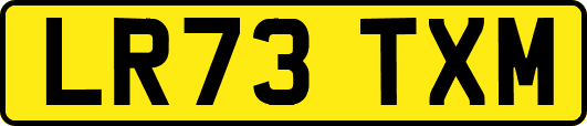 LR73TXM