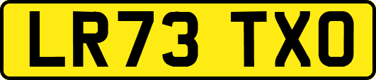 LR73TXO