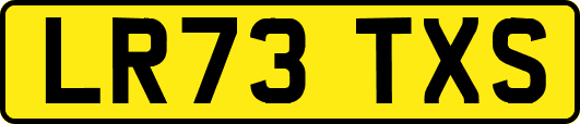 LR73TXS