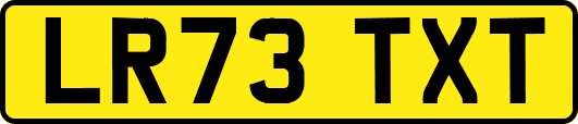 LR73TXT