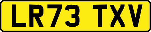 LR73TXV