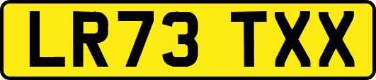 LR73TXX