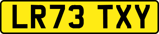 LR73TXY