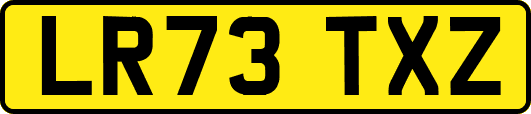 LR73TXZ