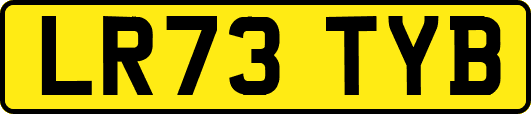 LR73TYB