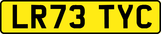 LR73TYC