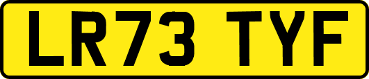 LR73TYF