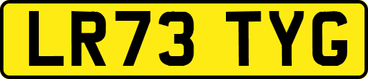 LR73TYG