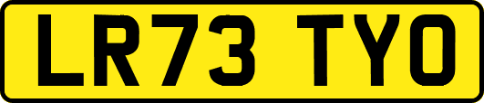 LR73TYO
