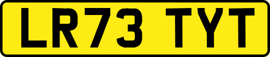 LR73TYT